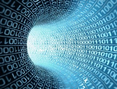 Tραπεζικός big brother: Παρακολουθούν τις αγορές των πολιτών & τους προτείνουν προσωπικές ρυθμίσεις οφειλών...